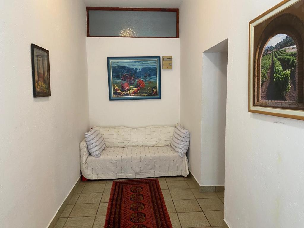 Stolac Holiday Home Sarin Most מראה חיצוני תמונה