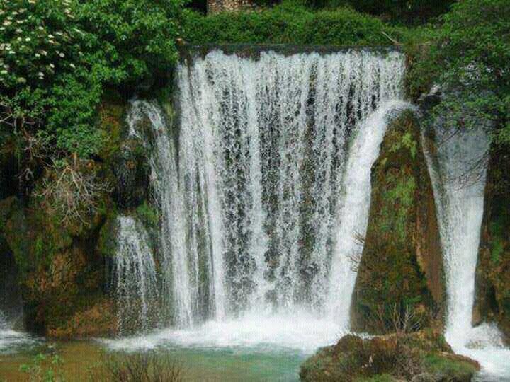 Stolac Holiday Home Sarin Most מראה חיצוני תמונה